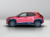 Toyota Yaris Cross Yaris Cross 1.5h Trend awd-i 116cv e-cvt