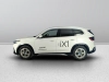 BMW iX1 iX1 edrive 20 X-Line