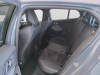 BMW Serie 1 120d 48V MSport Pro auto