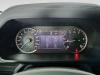 Land rover Defender Defender 110 3.0d i6 mhev S awd 250cv auto