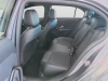 Mercedes-Benz Classe A 160 Business