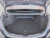 Mercedes-Benz Classe C 220 d mhev Sport auto