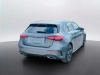 Mercedes-Benz Classe A 180 d Automatic