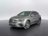 Mercedes-Benz GLA 250 e phev AMG Line Advanced Plus auto