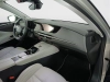 Ds 4 DS4 1.5 bluehdi Esprit de Voyage 130cv auto