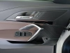 BMW X1 X1 sdrive18d X-Line auto