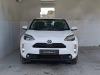Toyota Yaris Cross Yaris Cross 1.5h Active fwd 116cv e-cvt