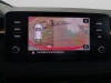 Skoda Fabia Fabia 1.0 tsi evo Style 110cv