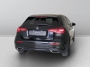 Mercedes-Benz Classe A 200 d AMG Line Premium Plus auto