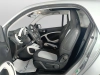 smart fortwo Fortwo 1.0 Passion 71cv