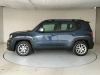 Jeep Renegade Renegade 1.6 mjt Limited 2wd 130cv