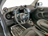 smart fortwo Fortwo eq Prime 22kW