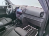 MINI Countryman Mini Countryman 1.5 One Hype auto