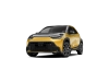 Toyota Aygo X AYGO X HEV GRS MC26