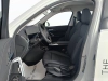 BMW iX1 iX1 edrive 20 X-Line