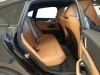 BMW i4 M BMW i4 M60 xDrive Gran Coupé