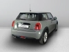 MINI Cooper Mini 1.5 Cooper D 3p