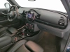 MINI Cooper Mini Clubman 2.0 JCW JCW auto