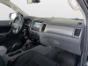 Ford Ranger Ranger 2.2 tdci super cab XLT 160cv