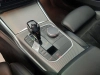 BMW Serie 3 320d Touring Msport