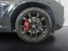 BMW X4 X4 xdrive20d mhev 48V Msport auto