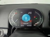 MINI Countryman Mini Countryman 1.5 Cooper Classic auto