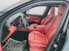 Maserati Grecale Grecale 2.0 mhev Modena 330cv auto