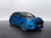 Ford Puma Puma 1.0 ecoboost h ST-Line s&s 125cv
