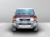 Toyota FJ FJ CRUISER 4.0