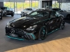 Mercedes AMG GT Coupé Mercedes-AMG GT 63 PRO 4MATIC+ Motorsport Collectors Edition