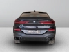 BMW X6 X6 xdrive30d MSport auto