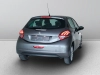 Peugeot 208 208 5p 1.6 bluehdi Active 75cv