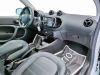 smart fortwo Fortwo eq Prime 4,6kW