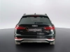 Audi A6 A6 Allroad 40 2.0 tdi mhev 12V Evolution quattro 204cv s-tro