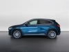 Mercedes-Benz GLA 250 e phev (eq-power) Premium auto