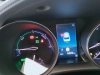Toyota C-HR C-HR 1.8h Trend e-cvt