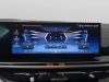 BMW X6 X6 xdrive30d mhev 48V Msport auto