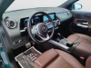 Mercedes-Benz GLA 200 d Premium auto