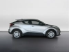 Toyota C-HR C-HR 1.8h Business e-cvt