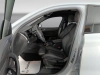 BMW X4 X4 xdrive20d mhev 48V Msport auto