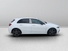 Mercedes-Benz Classe A 180 d Automatic