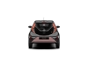 Toyota Aygo X AYGO X HEV  ICON MC26
