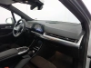 BMW Serie 2 218d Active Tourer Msport auto