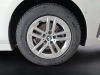BMW Serie 2 218d Active Tourer auto
