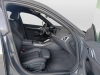 BMW Serie 4 420d Gran Coupe mhev 48V xdrive MSport Pro auto
