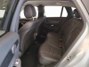 Mercedes-Benz GLC 300 de phev (eq-power) Premium 4matic auto