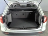 Suzuki Vitara Vitara 1.4h Top 4wd allgrip