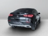 Mercedes-Benz GLE Coupe 300 d mhev Premium Pro 4matic auto