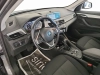 BMW X1 X1 xdrive25e Business Advantage auto