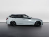 BMW Serie 3 320d Touring mhev 48V MSport auto